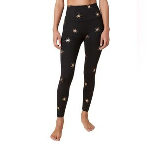 Beyond Yoga North Star Leggings